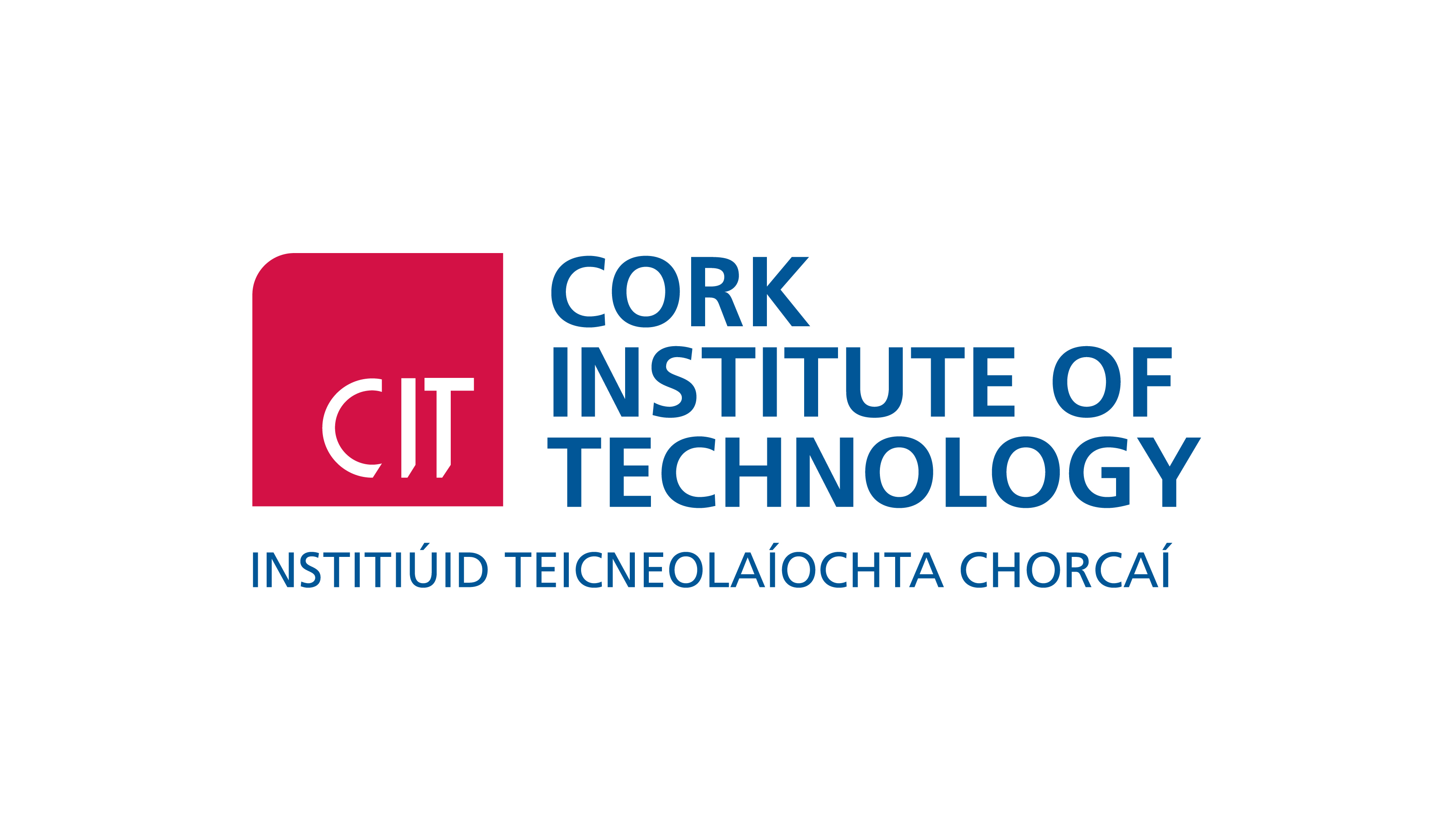 Image result for cork it logo